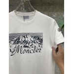 2025年12月15日入荷新作Moncler半袖 tシャツ秋冬高品質/人気/限定版/Knt工場