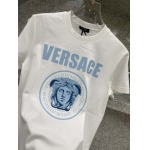 2025年12月15日入荷新作Versace半袖 tシャツ秋冬高品質/人気/限定版/Knt工場