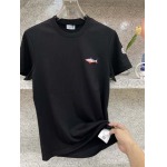 2025年12月15日入荷新作Moncler半袖 tシャツ秋冬高品質/人気/限定版/Knt工場