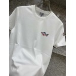 2025年12月15日入荷新作Moncler半袖 tシャツ秋冬高品質/人気/限定版/Knt工場