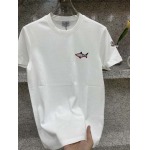 2025年12月15日入荷新作Moncler半袖 tシャツ秋冬高品質/人気/限定版/Knt工場