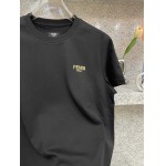 2025年12月15日入荷新作Fendi半袖 tシャツ秋冬高品質/人気/限定版/Knt工場