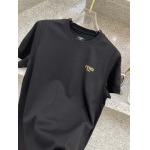 2025年12月15日入荷新作Fendi半袖 tシャツ秋冬高品質/人気/限定版/Knt工場