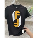 2025年12月15日入荷新作Fendi半袖 tシャツ秋冬高品質/人気/限定版/Knt工場