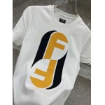 2025年12月15日入荷新作Fendi半袖 tシャツ秋冬高品質/人気/限定版/Knt工場
