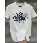 2025年12月15日入荷新作Fendi半袖 tシャツ秋冬高品質/人気/限定版/Knt工場