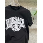 2025年12月15日入荷新作Versace半袖 tシャツ秋冬高品質/人気/限定版/Knt工場