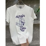 2025年12月15日入荷新作Moncler半袖 tシャツ秋冬高品質/人気/限定版/Knt工場