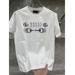 2025年12月15日入荷新作Gucci半袖 tシャツ秋冬高品質/人気/限定版/Knt工場