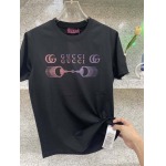 2025年12月15日入荷新作Gucci半袖 tシャツ秋冬高品質/人気/限定版/Knt工場