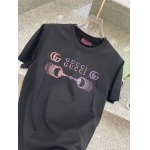 2025年12月15日入荷新作Gucci半袖 tシャツ秋冬高品質/人気/限定版/Knt工場