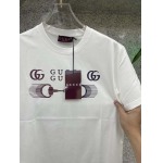 2025年12月15日入荷新作Gucci半袖 tシャツ秋冬高品質/人気/限定版/Knt工場