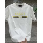2025年12月15日入荷新作Gucci半袖 tシャツ秋冬高品質/人気/限定版/Knt工場