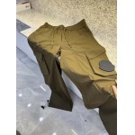 2025年12月15日入荷新作monclerズボン秋冬高品質/人気/限定版/Knt工場