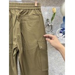 2025年12月15日入荷新作monclerズボン秋冬高品質/人気/限定版/Knt工場