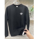 2025年12月15日入荷新作Chanelスウェット秋冬高品質/人気/限定版/Knt工場