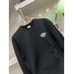 2025年12月15日入荷新作Chanelスウェット秋冬高品質/人気/限定版/Knt工場