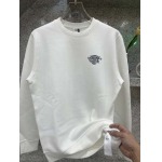 2025年12月15日入荷新作Chanelスウェット秋冬高品質/人気/限定版/Knt工場