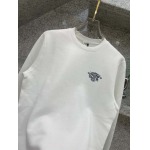 2025年12月15日入荷新作Chanelスウェット秋冬高品質/人気/限定版/Knt工場