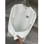 2025年12月15日入荷新作Chanelスウェット秋冬高品質/人気/限定版/Knt工場