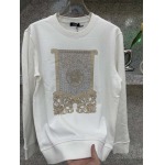 2025年12月15日入荷新作Versaceスウェット秋冬高品質/人気/限定版/Knt工場