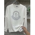 2025年12月15日入荷新作Monclerスウェット秋冬高品質/人気/限定版/Knt工場
