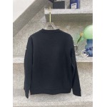 2025年12月15日入荷新作Monclerスウェット秋冬高品質/人気/限定版/Knt工場