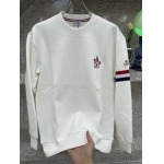 2025年12月15日入荷新作Monclerスウェット秋冬高品質/人気/限定版/Knt工場