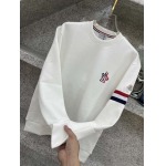 2025年12月15日入荷新作Monclerスウェット秋冬高品質/人気/限定版/Knt工場