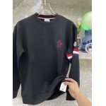 2025年12月15日入荷新作Monclerスウェット秋冬高品質/人気/限定版/Knt工場