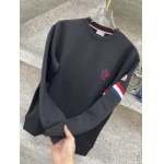 2025年12月15日入荷新作Monclerスウェット秋冬高品質/人気/限定版/Knt工場