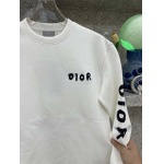 2025年12月15日入荷新作Diorスウェット秋冬高品質/人気/限定版/Knt工場