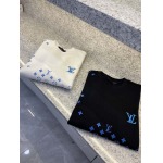 2025年12月15日入荷新作Louis Vuittonスウェット秋冬高品質/人気/限定版/Knt工場