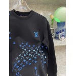 2025年12月15日入荷新作Louis Vuittonスウェット秋冬高品質/人気/限定版/Knt工場