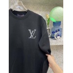 2025年12月15日入荷新作Louis Vuittonスウェット秋冬高品質/人気/限定版/Knt工場