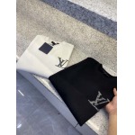 2025年12月15日入荷新作Louis Vuittonスウェット秋冬高品質/人気/限定版/Knt工場