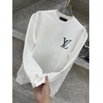 2025年12月15日入荷新作Louis Vuittonスウェット秋冬高品質/人気/限定版/Knt工場