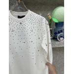 2025年12月15日入荷新作Louis Vuittonスウェット秋冬高品質/人気/限定版/Knt工場