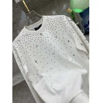 2025年12月15日入荷新作Louis Vuittonスウェット秋冬高品質/人気/限定版/Knt工場