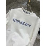 2025年12月15日入荷新作Burberry スウェット秋冬高品質/人気/限定版/Knt工場