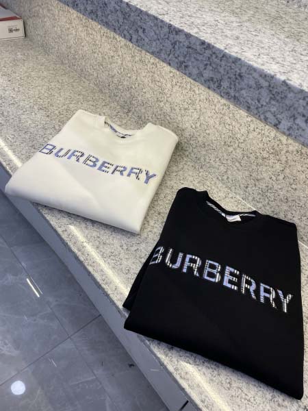 2025年12月15日入荷新作Burberry スウェット秋...