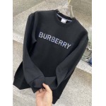 2025年12月15日入荷新作Burberry スウェット秋冬高品質/人気/限定版/Knt工場