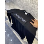 2025年12月15日入荷新作Burberry スウェット秋冬高品質/人気/限定版/Knt工場
