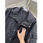 2025年12月15日入荷新作Pradaジャケット秋冬高品質/人気/限定版/Knt工場