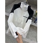 2025年12月15日入荷新作Louis Vuittonジャケット秋冬高品質/人気/限定版/Knt工場