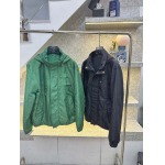 2025年12月15日入荷新作Louis Vuittonジャケット秋冬高品質/人気/限定版/Knt工場