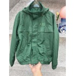 2025年12月15日入荷新作Louis Vuittonジャケット秋冬高品質/人気/限定版/Knt工場