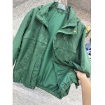 2025年12月15日入荷新作Louis Vuittonジャケット秋冬高品質/人気/限定版/Knt工場