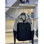 2025年12月15日入荷新作Monclerジャケット秋冬高品質/人気/限定版/Knt工場