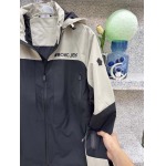 2025年12月15日入荷新作Monclerジャケット秋冬高品質/人気/限定版/Knt工場